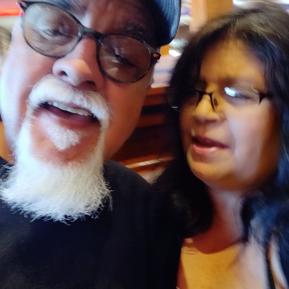 Meet your Posher, Babyemily